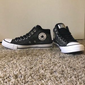 converse high tops